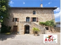 Image du bien APR733722